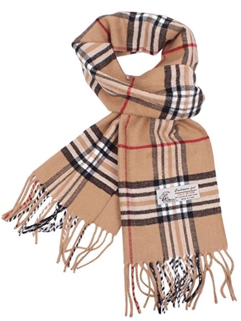 replica burberry scarf uk|burberry plaid scarf knock off.